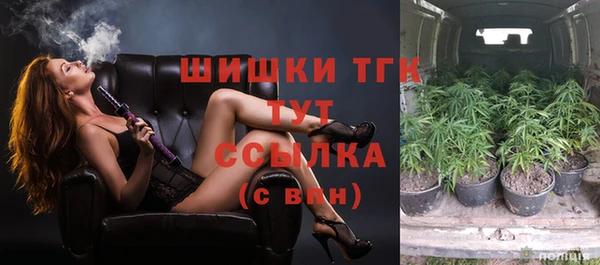 прущие крисы Осинники